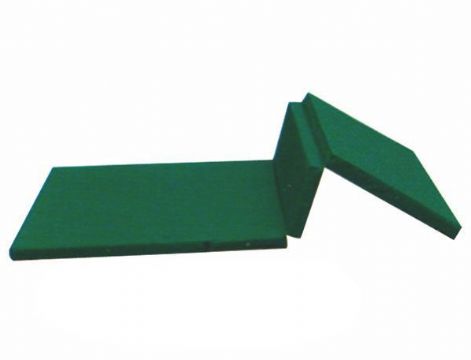 點(diǎn)擊查看詳細(xì)信息<br>標(biāo)題：半棕半棉防水布雙搖床墊 閱讀次數(shù)：2909