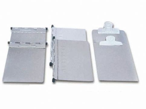 點(diǎn)擊查看詳細(xì)信息<br>標(biāo)題：不銹鋼病例夾 閱讀次數(shù)：2616