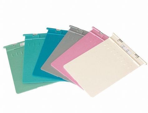 點(diǎn)擊查看詳細(xì)信息<br>標(biāo)題：ABS病歷夾 閱讀次數(shù)：2523