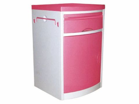 點(diǎn)擊查看詳細(xì)信息<br>標(biāo)題：ABS床頭柜 閱讀次數(shù)：2666