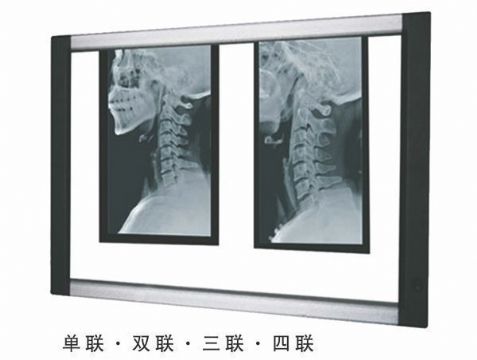 點(diǎn)擊查看詳細(xì)信息<br>標(biāo)題：LED觀片燈 閱讀次數(shù)：2620