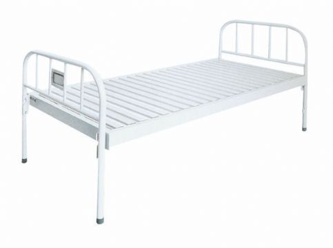 點(diǎn)擊查看詳細(xì)信息<br>標(biāo)題：鋼制床頭平板 閱讀次數(shù)：2565