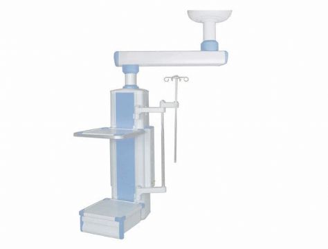 點(diǎn)擊查看詳細(xì)信息<br>標(biāo)題：?jiǎn)伪弁饪扑?閱讀次數(shù)：3163