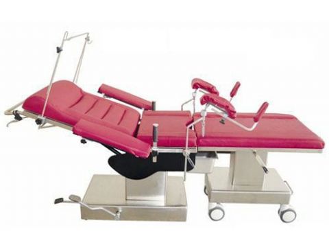 綜合產(chǎn)床（愛嬰產(chǎn)床）