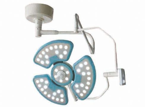 LED720手術無影燈（可調(diào)焦）