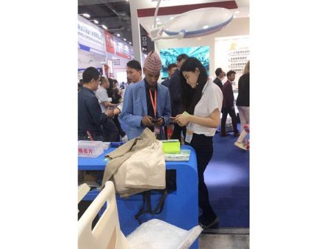 點(diǎn)擊查看詳細(xì)信息<br>標(biāo)題：國(guó)際展會(huì) 閱讀次數(shù)：2963