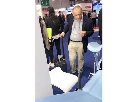 點(diǎn)擊查看詳細(xì)信息<br>標(biāo)題：國(guó)際展會(huì) 閱讀次數(shù)：2795