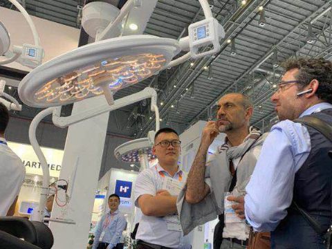 點(diǎn)擊查看詳細(xì)信息<br>標(biāo)題：國(guó)際展會(huì) 閱讀次數(shù)：3057