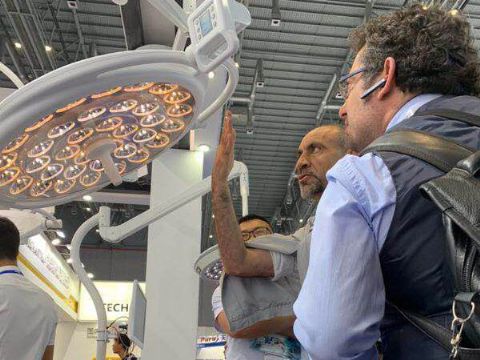 點(diǎn)擊查看詳細(xì)信息<br>標(biāo)題：國(guó)際展會(huì) 閱讀次數(shù)：3104