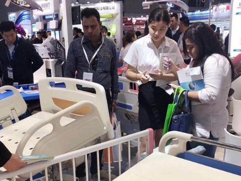 點(diǎn)擊查看詳細(xì)信息<br>標(biāo)題：國(guó)際展會(huì) 閱讀次數(shù)：2816