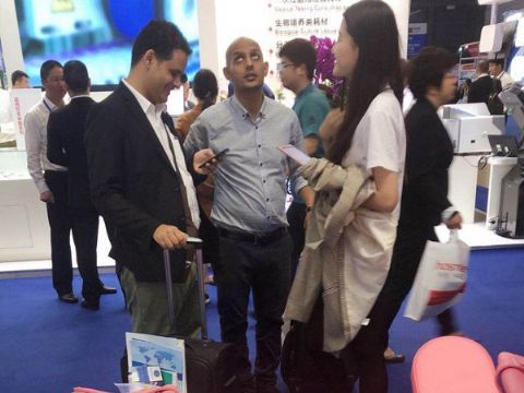 點(diǎn)擊查看詳細(xì)信息<br>標(biāo)題：國(guó)際展會(huì) 閱讀次數(shù)：2926