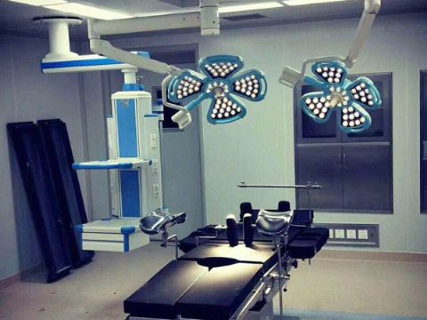 遼寧省沈陽市第五人民醫(yī)院